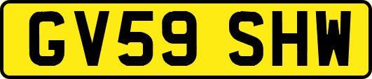 GV59SHW