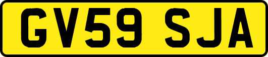 GV59SJA