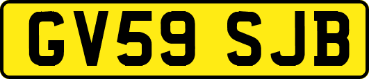 GV59SJB
