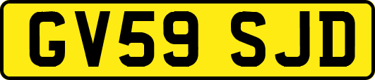 GV59SJD