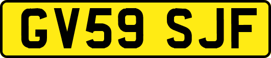 GV59SJF