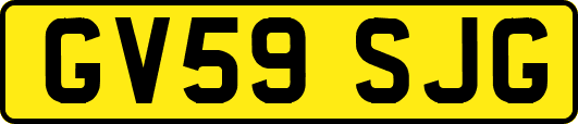 GV59SJG