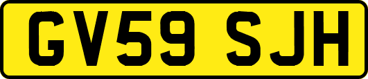 GV59SJH