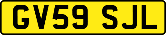 GV59SJL