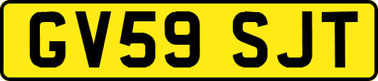 GV59SJT