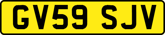 GV59SJV