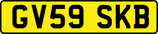 GV59SKB