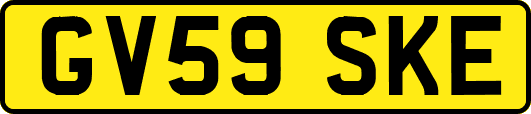GV59SKE