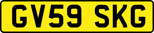 GV59SKG