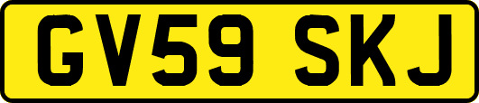 GV59SKJ