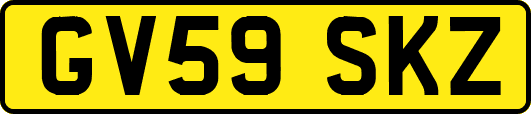 GV59SKZ