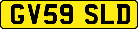 GV59SLD