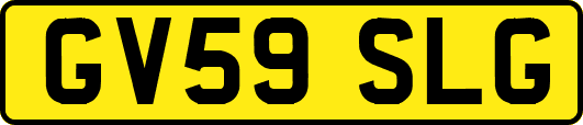 GV59SLG