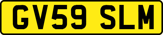 GV59SLM