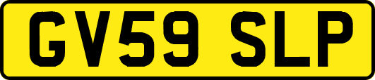 GV59SLP