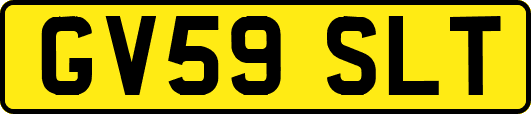 GV59SLT