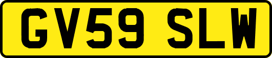 GV59SLW