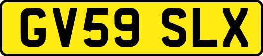 GV59SLX