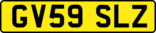 GV59SLZ