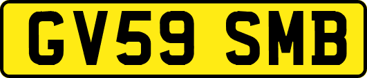 GV59SMB