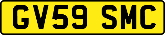 GV59SMC