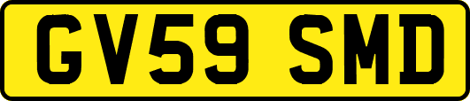 GV59SMD