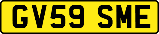 GV59SME