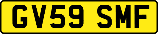 GV59SMF