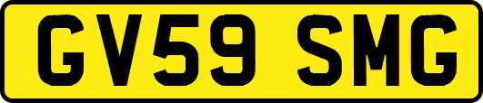 GV59SMG