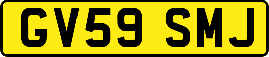 GV59SMJ