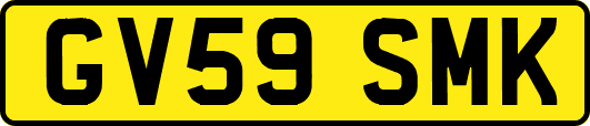 GV59SMK