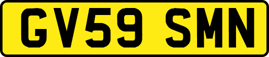 GV59SMN