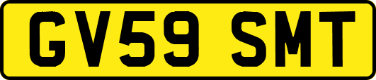 GV59SMT