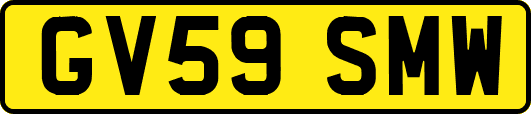 GV59SMW