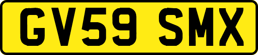 GV59SMX