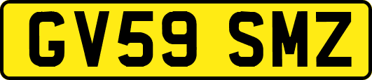 GV59SMZ