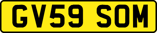 GV59SOM