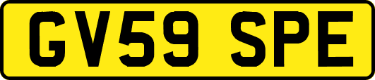 GV59SPE