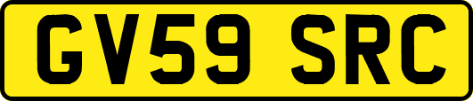 GV59SRC