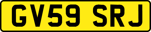 GV59SRJ