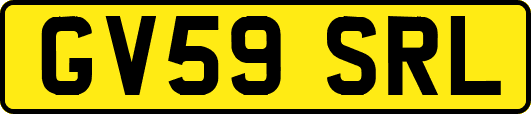 GV59SRL