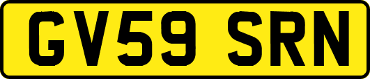 GV59SRN