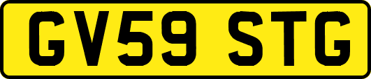 GV59STG