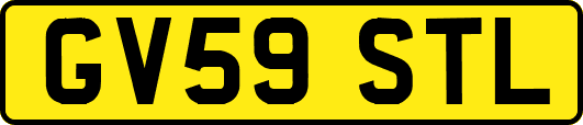 GV59STL
