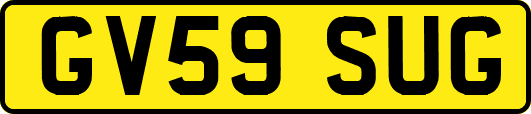 GV59SUG