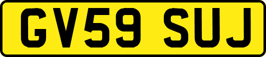 GV59SUJ