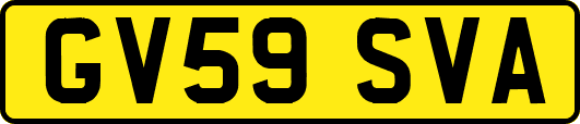GV59SVA