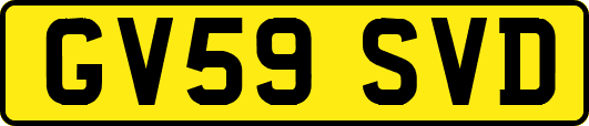 GV59SVD
