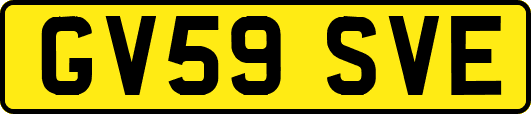 GV59SVE