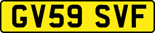GV59SVF